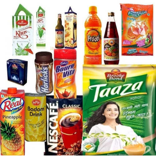 Tea , Coffe & Health